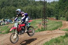 KVK Aš 2007 468